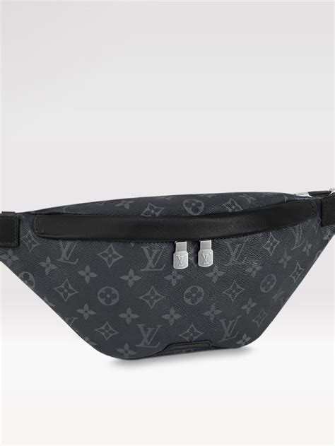 bum bag louis vuitton|Louis Vuitton bum bags men's.